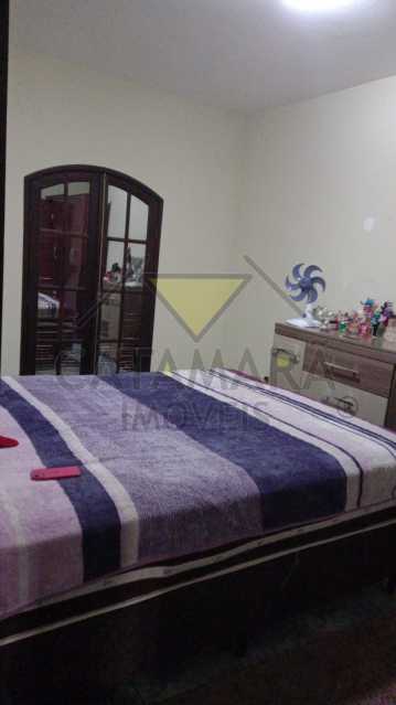 Conheça 4ec956b0-1d65-484b-af46-3aedc7 do imóvel - Casa 3 quartos à venda Vila Brasileira, Mogi das Cruzes - R$ 580.000 - MTCA30404 - 10 4ec956b0-1d65-484b-af46-3aedc7 - 10