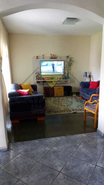 Conheça 5e7c7b7a-e40a-4f0e-898a-94ee7b do imóvel - Casa 3 quartos à venda Vila Brasileira, Mogi das Cruzes - R$ 580.000 - MTCA30404 - 2 5e7c7b7a-e40a-4f0e-898a-94ee7b - 2