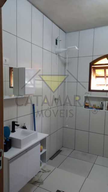 Conheça 8e669c65-9965-4e6a-b8b0-f985ff do imóvel - Casa 3 quartos à venda Vila Brasileira, Mogi das Cruzes - R$ 580.000 - MTCA30404 - 7 8e669c65-9965-4e6a-b8b0-f985ff - 7