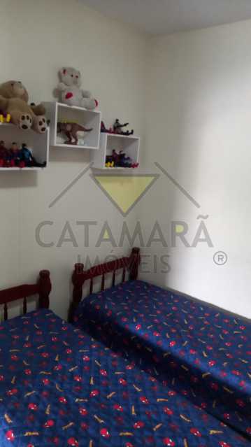 Conheça 9b4c2e6f-13ba-4bd4-ba10-b56b7b do imóvel - Casa 3 quartos à venda Vila Brasileira, Mogi das Cruzes - R$ 580.000 - MTCA30404 - 11 9b4c2e6f-13ba-4bd4-ba10-b56b7b - 11