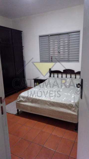 Conheça 38bd5480-ce6a-42d9-a4e8-b083f3 do imóvel - Casa 3 quartos à venda Vila Brasileira, Mogi das Cruzes - R$ 580.000 - MTCA30404 - 12 38bd5480-ce6a-42d9-a4e8-b083f3 - 12