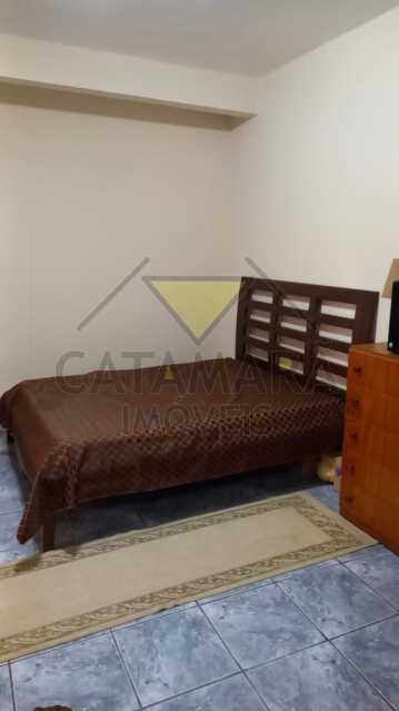 Conheça 47d70d73-11e7-4296-8208-66baac do imóvel - Casa 3 quartos à venda Vila Brasileira, Mogi das Cruzes - R$ 580.000 - MTCA30404 - 13 47d70d73-11e7-4296-8208-66baac - 13