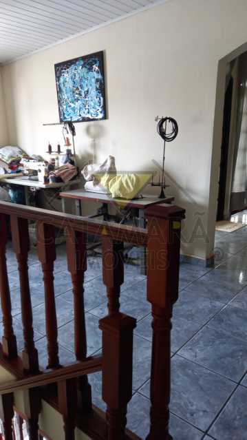 Conheça 913dca4c-0b89-48bb-887e-8b65d2 do imóvel - Casa 3 quartos à venda Vila Brasileira, Mogi das Cruzes - R$ 580.000 - MTCA30404 - 4 913dca4c-0b89-48bb-887e-8b65d2 - 4