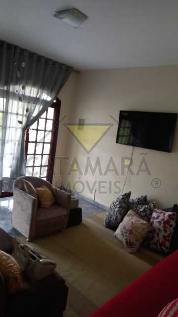 Conheça 05125466-b528-4aa8-8bb1-083bc0 do imóvel - Casa 3 quartos à venda Vila Brasileira, Mogi das Cruzes - R$ 580.000 - MTCA30404 - 3 05125466-b528-4aa8-8bb1-083bc0 - 3