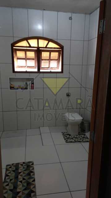 Conheça 8332567c-8126-4b3c-bb1f-798b2c do imóvel - Casa 3 quartos à venda Vila Brasileira, Mogi das Cruzes - R$ 580.000 - MTCA30404 - 6 8332567c-8126-4b3c-bb1f-798b2c - 6