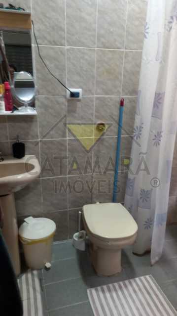 Conheça a7acbf52-15f0-4096-b14c-67810b do imóvel - Casa 3 quartos à venda Vila Brasileira, Mogi das Cruzes - R$ 580.000 - MTCA30404 - 15 a7acbf52-15f0-4096-b14c-67810b - 15