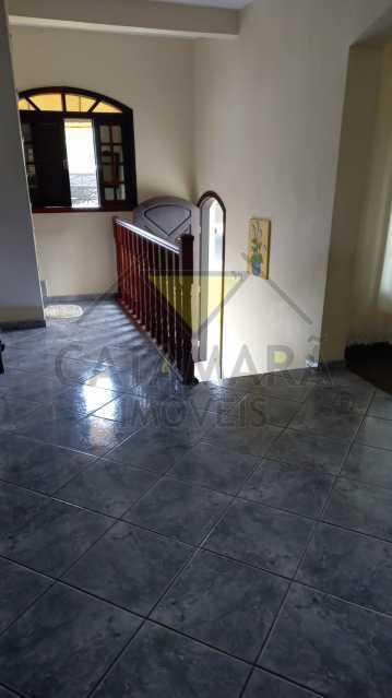Conheça cf6dc1e9-11f8-4ecb-857b-40b2a3 do imóvel - Casa 3 quartos à venda Vila Brasileira, Mogi das Cruzes - R$ 580.000 - MTCA30404 - 9 cf6dc1e9-11f8-4ecb-857b-40b2a3 - 9