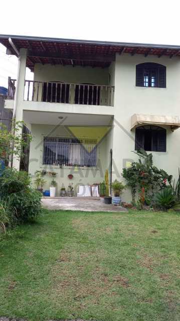 Conheça e4456c64-6937-4c6a-abb7-3bcbeb do imóvel - Casa 3 quartos à venda Vila Brasileira, Mogi das Cruzes - R$ 580.000 - MTCA30404 - 1 e4456c64-6937-4c6a-abb7-3bcbeb - 1