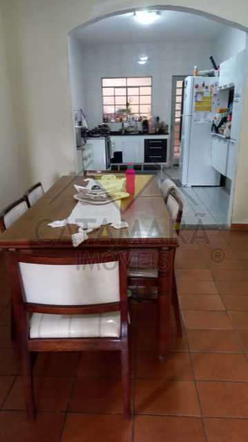 Conheça f8be8b4d-c057-48df-a44b-a0ee5d do imóvel - Casa 3 quartos à venda Vila Brasileira, Mogi das Cruzes - R$ 580.000 - MTCA30404 - 5 f8be8b4d-c057-48df-a44b-a0ee5d - 5
