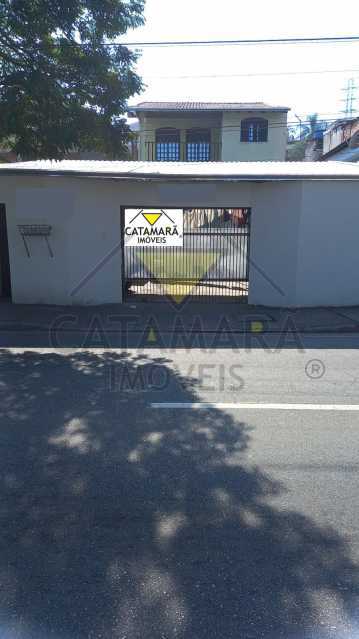 Conheça Design sem nome do imóvel - Casa 3 quartos à venda Vila Brasileira, Mogi das Cruzes - R$ 580.000 - MTCA30404 - 16 Design sem nome - 16