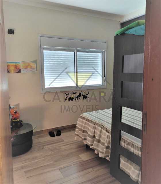 Conheça 29faa59a-cd1b-4697-9f12-34b82b do imóvel - Casa em Condomínio 4 quartos à venda Cidade Parquelandia, Mogi das Cruzes - R$ 2.200.000 - MTCN40008 - 9 29faa59a-cd1b-4697-9f12-34b82b - 9