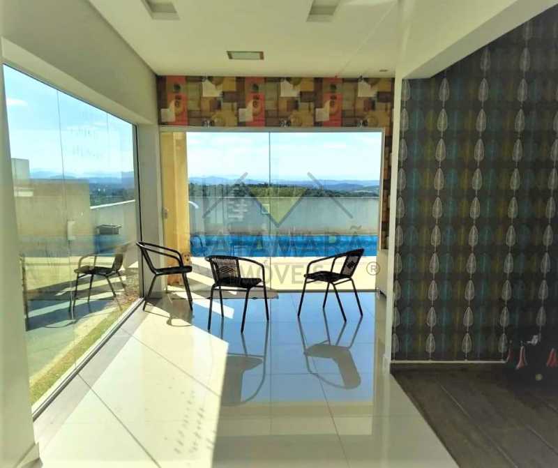 Conheça 69d41e58-145b-4191-94ec-9152aa do imóvel - Casa em Condomínio 4 quartos à venda Cidade Parquelandia, Mogi das Cruzes - R$ 2.200.000 - MTCN40008 - 1 69d41e58-145b-4191-94ec-9152aa - 1