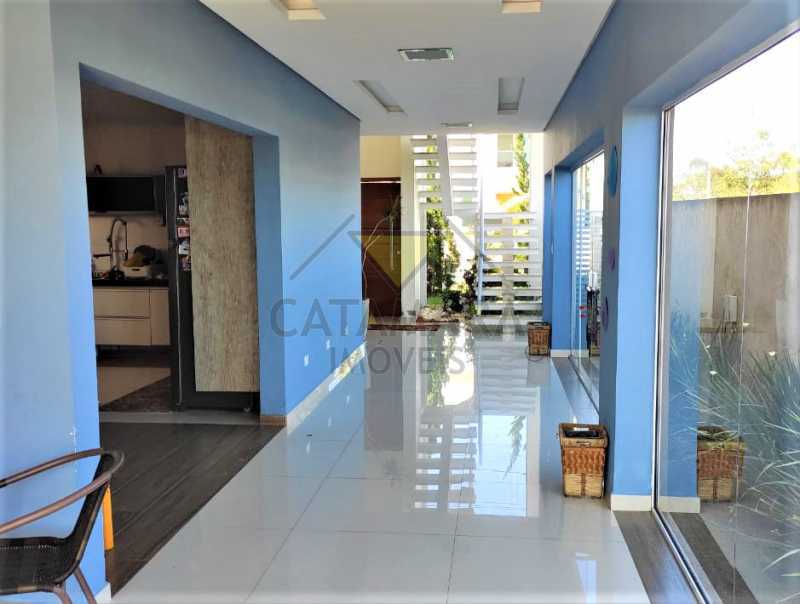 Conheça 81a6f149-cee6-4e36-939c-195385 do imóvel - Casa em Condomínio 4 quartos à venda Cidade Parquelandia, Mogi das Cruzes - R$ 2.200.000 - MTCN40008 - 3 81a6f149-cee6-4e36-939c-195385 - 3