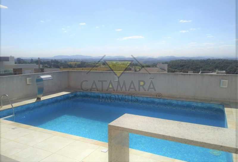 Conheça 500a3078-d986-489b-ab3b-9a5bc2 do imóvel - Casa em Condomínio 4 quartos à venda Cidade Parquelandia, Mogi das Cruzes - R$ 2.200.000 - MTCN40008 - 18 500a3078-d986-489b-ab3b-9a5bc2 - 18