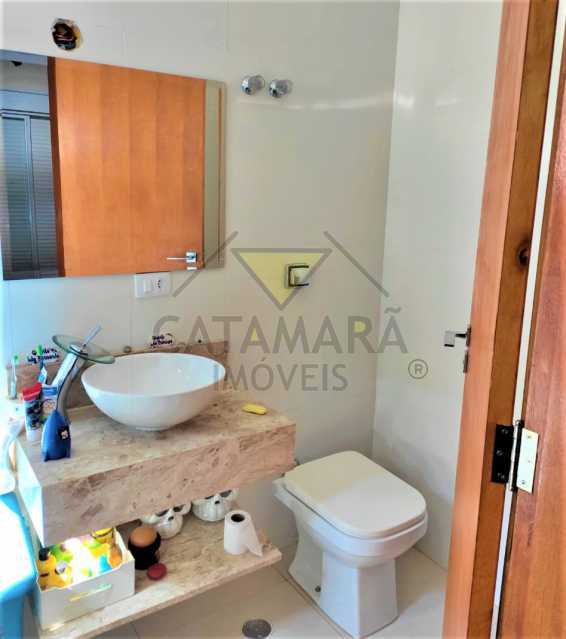 Conheça 4213c6a8-4ecc-40e5-952b-f8ca6f do imóvel - Casa em Condomínio 4 quartos à venda Cidade Parquelandia, Mogi das Cruzes - R$ 2.200.000 - MTCN40008 - 15 4213c6a8-4ecc-40e5-952b-f8ca6f - 15