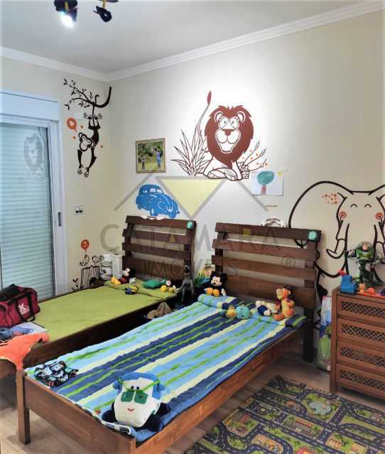 Conheça b29214ed-00ac-459f-8107-481741 do imóvel - Casa em Condomínio 4 quartos à venda Cidade Parquelandia, Mogi das Cruzes - R$ 2.200.000 - MTCN40008 - 10 b29214ed-00ac-459f-8107-481741 - 10