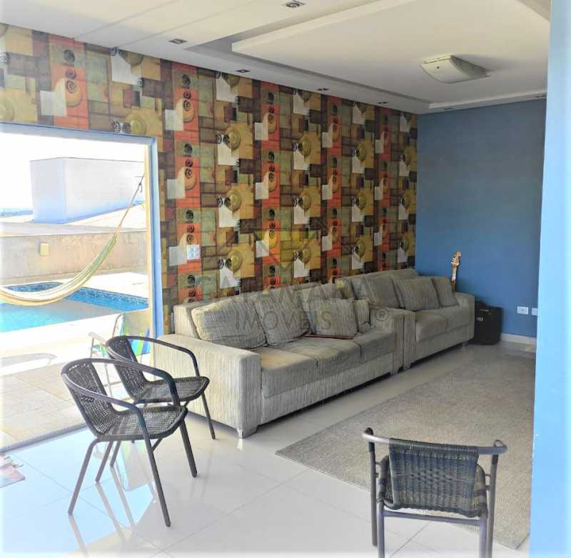 Conheça ba15a105-6ab3-4480-8b11-c42bbd do imóvel - Casa em Condomínio 4 quartos à venda Cidade Parquelandia, Mogi das Cruzes - R$ 2.200.000 - MTCN40008 - 2 ba15a105-6ab3-4480-8b11-c42bbd - 2