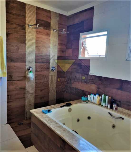 Conheça ed5d8a97-f3ec-4bab-862c-b92310 do imóvel - Casa em Condomínio 4 quartos à venda Cidade Parquelandia, Mogi das Cruzes - R$ 2.200.000 - MTCN40008 - 14 ed5d8a97-f3ec-4bab-862c-b92310 - 14