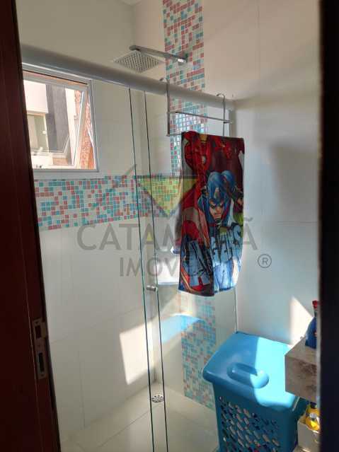 Conheça f1bbae4a-095b-44b5-a07a-395ee9 do imóvel - Casa em Condomínio 4 quartos à venda Cidade Parquelandia, Mogi das Cruzes - R$ 2.200.000 - MTCN40008 - 16 f1bbae4a-095b-44b5-a07a-395ee9 - 16
