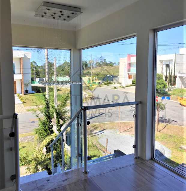 Conheça fb0f7540-6f88-4e55-965e-8710c2 do imóvel - Casa em Condomínio 4 quartos à venda Cidade Parquelandia, Mogi das Cruzes - R$ 2.200.000 - MTCN40008 - 7 fb0f7540-6f88-4e55-965e-8710c2 - 7