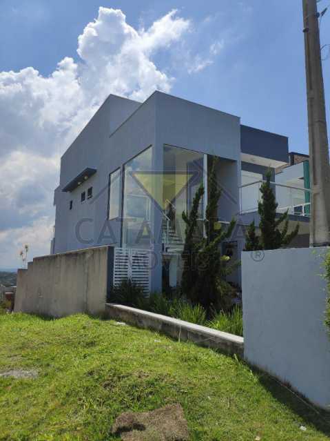 Conheça WhatsApp Image 2021-11-03 at 1 do imóvel - Casa em Condomínio 4 quartos à venda Cidade Parquelandia, Mogi das Cruzes - R$ 2.200.000 - MTCN40008 - 20 WhatsApp Image 2021-11-03 at 1 - 20