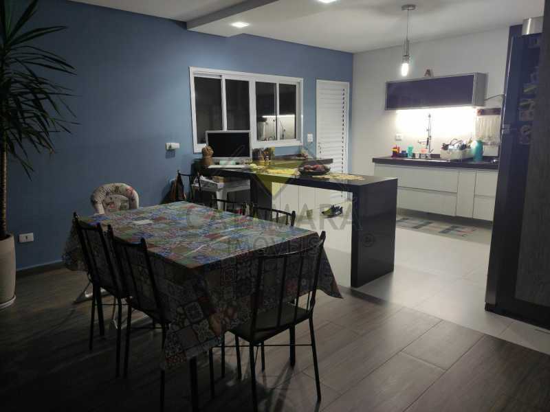 Conheça WhatsApp Image 2021-11-03 at 1 do imóvel - Casa em Condomínio 4 quartos à venda Cidade Parquelandia, Mogi das Cruzes - R$ 2.200.000 - MTCN40008 - 6 WhatsApp Image 2021-11-03 at 1 - 6