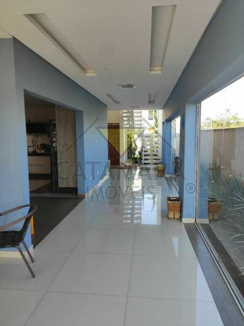 Conheça WhatsApp Image 2021-11-03 at 1 do imóvel - Casa em Condomínio 4 quartos à venda Cidade Parquelandia, Mogi das Cruzes - R$ 2.200.000 - MTCN40008 - 5 WhatsApp Image 2021-11-03 at 1 - 5