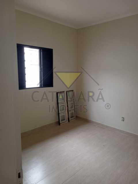 Conheça 1a1de735-8461-4849-b36d-c04f42 do imóvel - Casa 2 quartos à venda Jardim São Pedro, Mogi das Cruzes - R$ 375.000 - MTCA20259 - 6 1a1de735-8461-4849-b36d-c04f42 - 6
