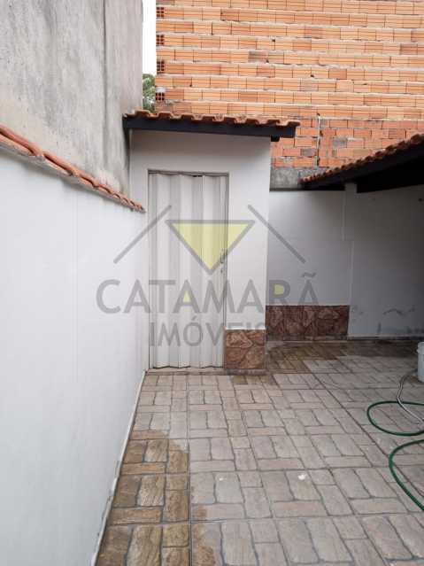 Conheça 2c63ad77-666e-4a7e-86a0-6eccf7 do imóvel - Casa 2 quartos à venda Jardim São Pedro, Mogi das Cruzes - R$ 375.000 - MTCA20259 - 17 2c63ad77-666e-4a7e-86a0-6eccf7 - 17