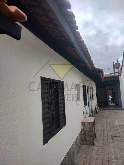 Conheça 3a07ea53-767d-4cc8-b333-dacfb5 do imóvel - Casa 2 quartos à venda Jardim São Pedro, Mogi das Cruzes - R$ 375.000 - MTCA20259 - 19 3a07ea53-767d-4cc8-b333-dacfb5 - 19