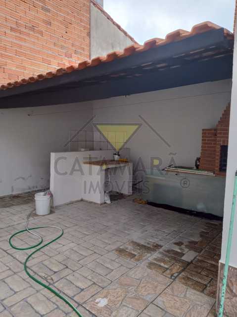 Conheça 9cc9bece-4801-48d7-a548-39ad23 do imóvel - Casa 2 quartos à venda Jardim São Pedro, Mogi das Cruzes - R$ 375.000 - MTCA20259 - 16 9cc9bece-4801-48d7-a548-39ad23 - 16