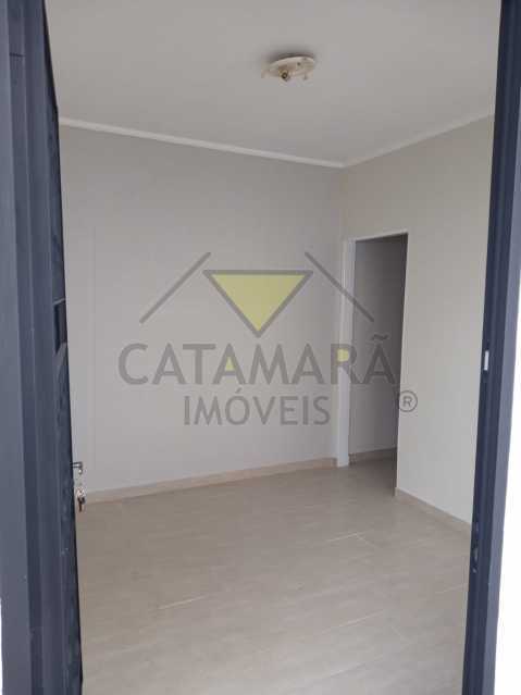 Conheça 21e61882-077f-4f0a-964a-72cae3 do imóvel - Casa 2 quartos à venda Jardim São Pedro, Mogi das Cruzes - R$ 375.000 - MTCA20259 - 10 21e61882-077f-4f0a-964a-72cae3 - 10