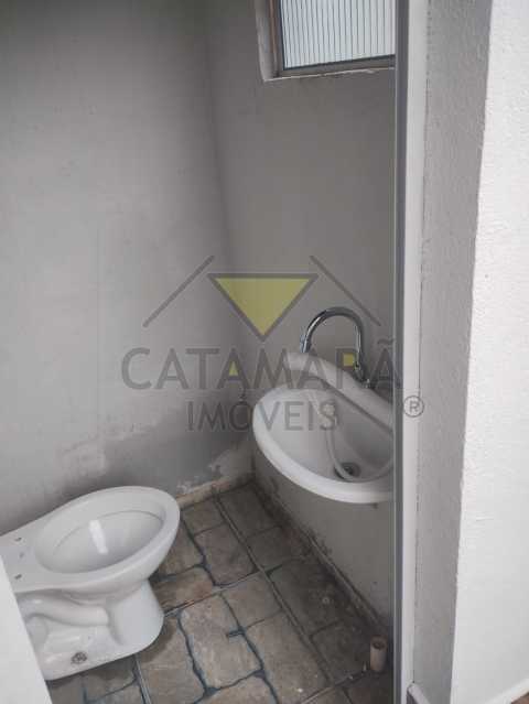 Conheça 42b39602-cbff-489c-90bd-bce412 do imóvel - Casa 2 quartos à venda Jardim São Pedro, Mogi das Cruzes - R$ 375.000 - MTCA20259 - 14 42b39602-cbff-489c-90bd-bce412 - 14
