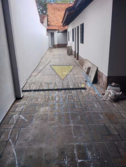 Conheça 46b40a48-c1a7-41a6-9b36-2af376 do imóvel - Casa 2 quartos à venda Jardim São Pedro, Mogi das Cruzes - R$ 375.000 - MTCA20259 - 18 46b40a48-c1a7-41a6-9b36-2af376 - 18