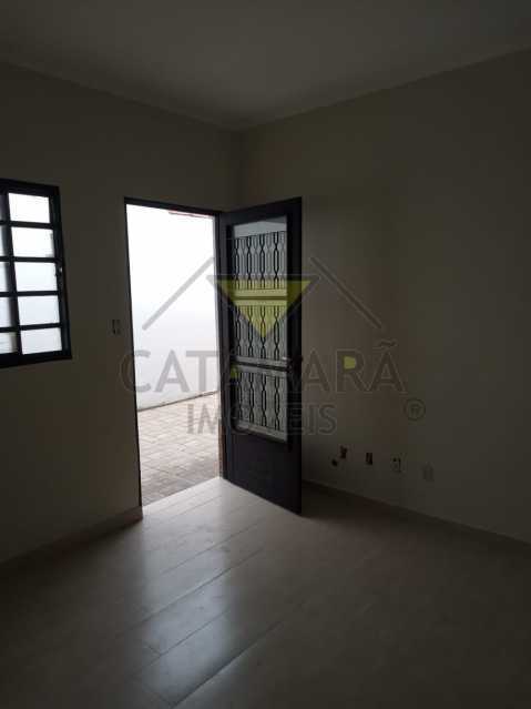 Conheça 84db5f55-bf2d-473b-89ee-fe5cad do imóvel - Casa 2 quartos à venda Jardim São Pedro, Mogi das Cruzes - R$ 375.000 - MTCA20259 - 3 84db5f55-bf2d-473b-89ee-fe5cad - 3