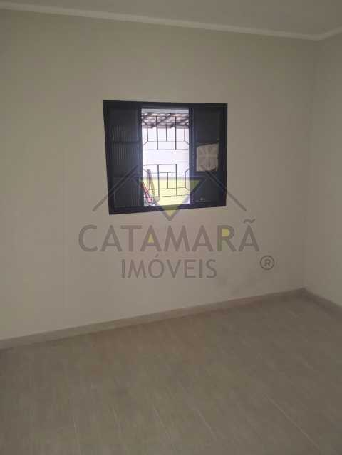 Conheça 216e5e56-73a6-46b0-9426-b6bb3c do imóvel - Casa 2 quartos à venda Jardim São Pedro, Mogi das Cruzes - R$ 375.000 - MTCA20259 - 7 216e5e56-73a6-46b0-9426-b6bb3c - 7