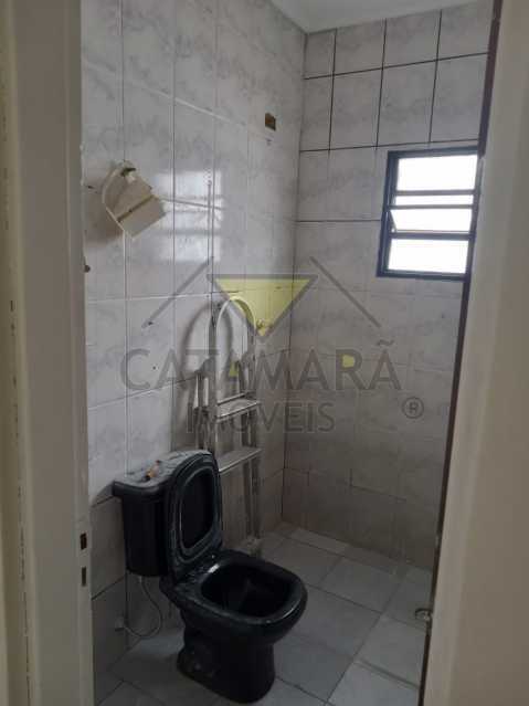 Conheça 39958b57-4352-463b-aecd-afdda8 do imóvel - Casa 2 quartos à venda Jardim São Pedro, Mogi das Cruzes - R$ 375.000 - MTCA20259 - 13 39958b57-4352-463b-aecd-afdda8 - 13