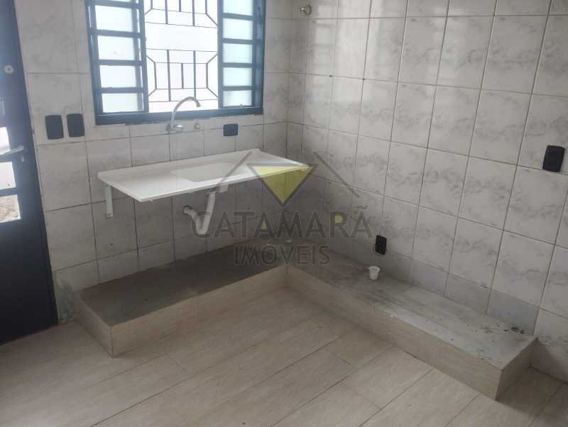 Conheça 0499615d-c52e-4058-96f8-006b64 do imóvel - Casa 2 quartos à venda Jardim São Pedro, Mogi das Cruzes - R$ 375.000 - MTCA20259 - 4 0499615d-c52e-4058-96f8-006b64 - 4