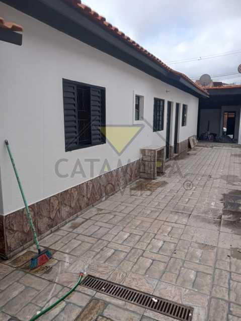 Conheça a0824a51-e297-4c90-b840-9b1675 do imóvel - Casa 2 quartos à venda Jardim São Pedro, Mogi das Cruzes - R$ 375.000 - MTCA20259 - 20 a0824a51-e297-4c90-b840-9b1675 - 20