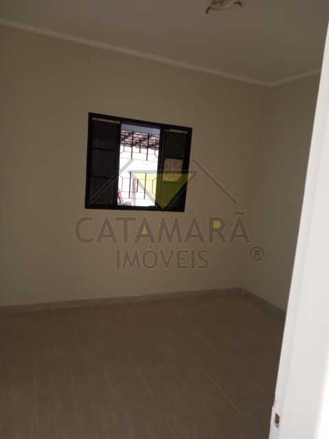 Conheça b71c4127-0ca6-4012-8b1a-68b3ff do imóvel - Casa 2 quartos à venda Jardim São Pedro, Mogi das Cruzes - R$ 375.000 - MTCA20259 - 8 b71c4127-0ca6-4012-8b1a-68b3ff - 8
