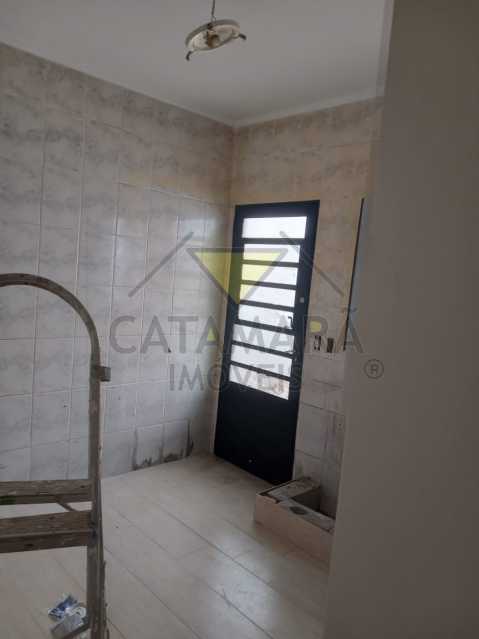Conheça c3d99c94-ac2b-43e9-910d-849425 do imóvel - Casa 2 quartos à venda Jardim São Pedro, Mogi das Cruzes - R$ 375.000 - MTCA20259 - 5 c3d99c94-ac2b-43e9-910d-849425 - 5