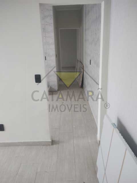 Conheça cead51a2-212e-4634-bac8-aaecb2 do imóvel - Casa 2 quartos à venda Jardim São Pedro, Mogi das Cruzes - R$ 375.000 - MTCA20259 - 12 cead51a2-212e-4634-bac8-aaecb2 - 12