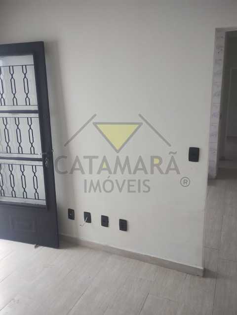 Conheça d539a3eb-42a7-4cd4-8d64-96b0c2 do imóvel - Casa 2 quartos à venda Jardim São Pedro, Mogi das Cruzes - R$ 375.000 - MTCA20259 - 2 d539a3eb-42a7-4cd4-8d64-96b0c2 - 2