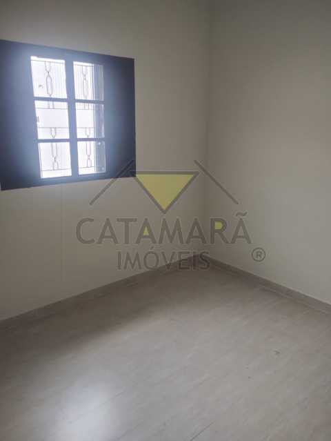 Conheça e4776616-15a1-449a-afa9-5a3a4b do imóvel - Casa 2 quartos à venda Jardim São Pedro, Mogi das Cruzes - R$ 375.000 - MTCA20259 - 9 e4776616-15a1-449a-afa9-5a3a4b - 9