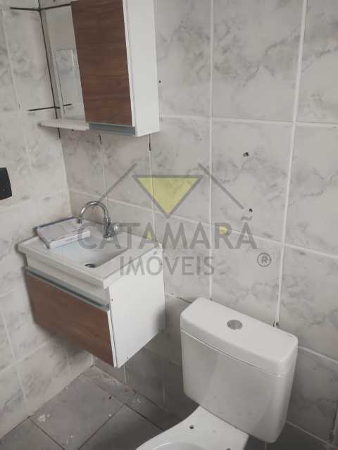 Conheça ebebd42e-90ea-4939-9ed2-6604de do imóvel - Casa 2 quartos à venda Jardim São Pedro, Mogi das Cruzes - R$ 375.000 - MTCA20259 - 15 ebebd42e-90ea-4939-9ed2-6604de - 15