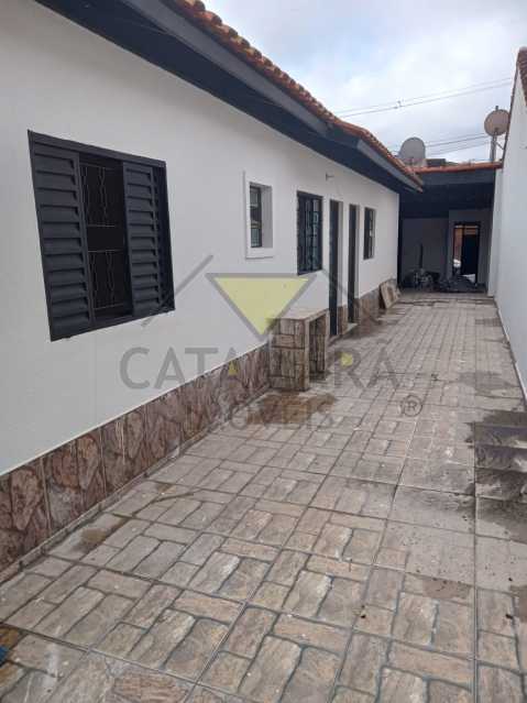 Conheça fc7bc9d0-062b-47c4-9e2e-2e8f4a do imóvel - Casa 2 quartos à venda Jardim São Pedro, Mogi das Cruzes - R$ 375.000 - MTCA20259 - 1 fc7bc9d0-062b-47c4-9e2e-2e8f4a - 1