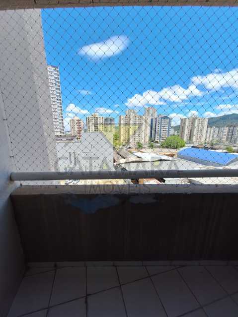Conheça 0c89390a-171d-4a5e-986a-884e07 do imóvel - Apartamento 2 quartos à venda Vila Mogilar, Mogi das Cruzes - R$ 420.000 - MTAP20673 - 11 0c89390a-171d-4a5e-986a-884e07 - 11
