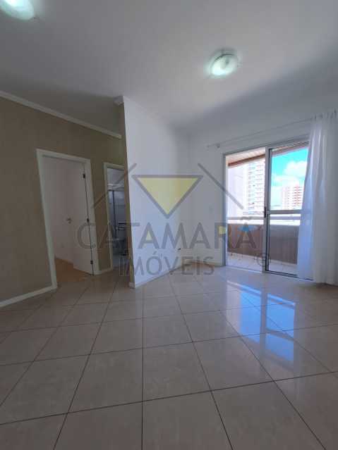 Conheça 3e5f3453-86d8-4cb0-af4c-7a8173 do imóvel - Apartamento 2 quartos à venda Vila Mogilar, Mogi das Cruzes - R$ 420.000 - MTAP20673 - 1 3e5f3453-86d8-4cb0-af4c-7a8173 - 1