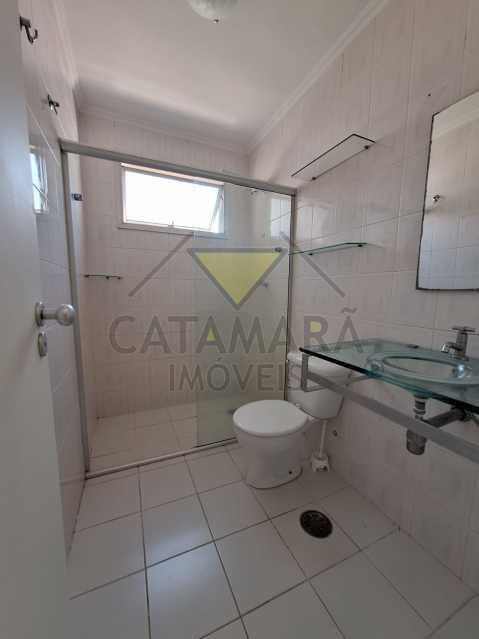 Conheça 4c6c5cc7-7b02-45d1-852a-db6807 do imóvel - Apartamento 2 quartos à venda Vila Mogilar, Mogi das Cruzes - R$ 420.000 - MTAP20673 - 10 4c6c5cc7-7b02-45d1-852a-db6807 - 10