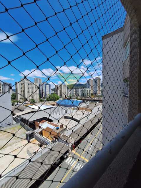Conheça 4e453cd0-f517-4743-8104-63d371 do imóvel - Apartamento 2 quartos à venda Vila Mogilar, Mogi das Cruzes - R$ 420.000 - MTAP20673 - 12 4e453cd0-f517-4743-8104-63d371 - 12